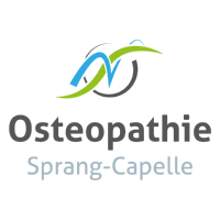 GZC Vrijhoeve – Osteopathie Sprang-Capelle Osteopathie Sprang-Capelle