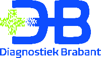 Diagnostiek Brabant logo web GZC Vrijhoeve